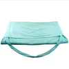 Towels Microfiber Sunbath Lounger Bed Mate Chair Beach Towel Holiday Leisure Garden Beach Towels Swimming Blankets Sea Shipping LSK399