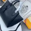 Klassische Umhängetasche aus echtem Oxidationsleder, Designer-Handtaschen für Damen, presbyopische Clutch, Einkaufstasche, Geldbörse, Shopper-Taschen, Wellt-Geldbörse