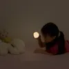 Xiaomi original yeelight intelligent wiederaufladbar LED-Korridor Nachtlicht Infrarot Fernbedienung menschlicher Körper Bewegungssensor Licht