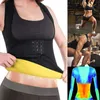 Treinador da cintura Mulheres finas espartilho de espartilho Shaping Body Shapers Belly Varty Wasit Support Support Waist Chest Trainers15586629