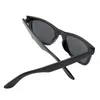 30 Couleurs Classique Femmes Hommes Lunettes De Soleil En Plein Air Sport Conduite Vélo Lunettes De Soleil Dazzle Couleur Lunettes De Soleil Expédition Rapide Meilleure Vente