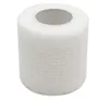 Wrap Tape 45m Elastoplast pour genouillères de soutien doigt cheville épaule auto-adhésif bandage élastique pour poignée accessoires de tatouage2470682