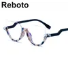 Moda gato olho espelho mulheres óculos de sol designer vintage cateye luxo cristal sol óculos femininos gradiente copos quadros