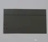 50 stks Lot Originele Antistatische Polarizer Anti-statische gepolariseerde film voor iPhone 6G 4 7 LCD-renovatieonderdeel