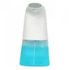Drop Ship Epack ABS Touchless Automatic Hand Foam Spray Liauid Sanitizer Soap Dispenser 300ML IN Stock