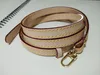 1 2CM0 47 Luxury crossbody straps replacement genuine leather bag strap2404