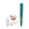 Wireless Derma Pen Skin Rejuvenation Acne Treatment Microneedle Roller Dermapen Dr.pen F7 DHL Fast Shipping Newest 2020