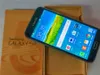Gerenoveerde Samsung Galaxy S5 G900F G900V G900A G900T Originele Batterij Quad Core 2 GB/16 GB 4G LTE Ulocked smart Phone