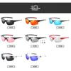 Dubery Rimless Designer Driving Sunglasses Men Polarized High Qaulity Safety Sun Glasses UV400 Shades Gafas de sol with Case