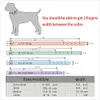 ブリングラインストーン子犬犬の首輪パーソナライズされた小さな犬Chihuahua Collarカスタムネックレス名Charms Pet Accessories8096729