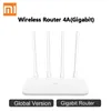 wifi repeater network router