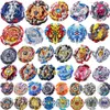 metal beyblade toys