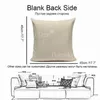 Nordic Geometric Decorative Cushion Case Giallo Stripe Throw Pillow Cover Pineapple Home Decor Divano Cuscini Cover Funda Cojin1