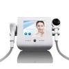 Annan skönhetsutrustning Portable RF Radio Frequency Face and Body Skin Drawing Machine - Ultrasonic Facial Device