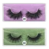 Whole Eyelashes 10 style 3d Mink Lashes Bulk Natural False Eyelashes Hand Made Makeup Eye Lashes 3D Mink Eyelashes7301244