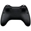 controller pxn