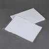 paper machine
