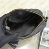 High quality women Handbags SOHO DISCO Bag Genuine Leather tassel zipper Shoulder bags woman Crossbody bag 3 colors Size 23*16*6cm YB19 Designer Handbag Purse