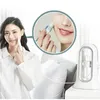 Jet Peel Clean Microdermabrasie Whitening Verjonging Beauty Spa Water Oxygen Therapie Gezichtsuitrusting Porie Schoonmaken