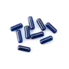 2020 Ruby / Sapphire Pills Vet Nadaje się do 10mm 14mm 18mm TERP Slurp Quartz Banger Nails Szklane Bongs Dab Rigs