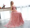 Maternity Photography Props Outdoor indoor Photo Shoot costume wedding Dress generous Noble Long to ground bridesmaid dresses