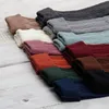 Treccia lavorata a maglia sopra le calze al ginocchio Calze Moda Calze lunghe a tubo Calzini per stivali Scaldamuscoli invernali Collant Abbigliamento donna