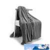 100% полиэстер из ткани хрустальное бархатное одеяло крышка мягкого дышащего одеяла оставайтесь простым легко чистым