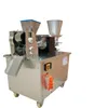 2020 Commercial Dumpling Machine Helautomatisk för liten restaurang Dumpling Machine Multi-Function Curry Spring Roll Machine 220V