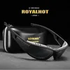 Royal New Luxury Polarized Sunglasses Men039s Driving Shades Male Sun Glasses Vintage Driving Classic Sun Glasses Men Goggle2740829