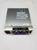 100% original test For RMG-4514-00 450W Server power supply will fully test before shipping