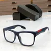 Newarrival Quality VPS04D Sporty-Style Unisex Glasses Frame 56-16-140 Superlight TR90 fullrim Frame for Prescription Glasses fullset Case