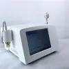 Newest rf fractional micro needle / fractional rf microneedle / microneedling radio frequency machine for skin rejuvenation and lifting