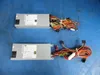 Voor acbel fs9030 400W 1U 24 +8 +8 +8 SATA -poorten tweedehands