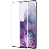 Screenschutz für Samsung Galaxy S23 Ultra S22 plus S21 S20 S10 Note 20 10 3D gebogene, geschmitterte Glasxplosionsschutz Premium Ful1191307