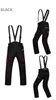 Feher FB-15B Spodnie motocyklowe Wodoodporne Wiatroodporne Spodnie Moto Spodnie Ochronne Spodnie MotoBike Motocross Spodnie