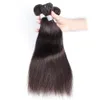 darkest brown hair extensions