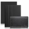 Caso con teclado para Huawei Matepad Pro 10.8 Air 5 2022 10.9 10.5 10.2 7th 8th 10th Generation 10.9 Pro 11 2022 Capacidad protectora de cuero