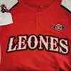 Men Custom Baseball Jersey Embroidered Numbers And Team Names, Custom pls add remarks in order TY