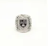 Fijne hoogwaardige vakantie Groothandel Nieuwe Super Bowl 2012 Ice Hockey Ship Ring Popular Accessories Men Rings7083179