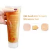 USA Ultrasonic RF Cavitation Skin Firming Lifting Massage Creams Inject Gel for Lipo Beauty Machine 300ml