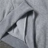 Nova marca Designer Hoodie Bordado Com Capuz Tendência Moda Mulheres Homens Suéter Clássico Luxo Camisola Loose Casual
