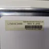 LTM10C209H 10.4 Inch 640x480 TFT LCD for TOSHIBA Screen Display in stock