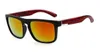 2020 Quick Fashion The Ferris Sunglasses Men Sport Outdoor Eyewear Classic Sun glasses with box Oculos de sol gafas lentes3001397
