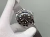 relojes de alta calidad para hombre