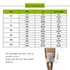 2020 Mens Casual Loose Satin Silk Printed Pajama Shorts Summer Sleepwear Soft Boxer Underwear Sexy Nightwear Underpants Homewear