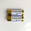 3000 pcs/lot 23A 12 V pile alcaline pour L1028 sonnette télécommande MN21 A23 batterie