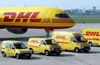 Paga per la spedizione extra Collegamento di trasporto OEM Personalizzato DHL EMS Aggiungi problema scatola Ordine Colore Stile Ri-spedire