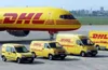 Ekstra nakliye yükü bağlantısı için ödeme oem özel dhl ems kutu problem sipariş renk stili yeniden gemisi ekle