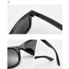 30 Colors Classic Women Men Sunglasses Outdoor Sport Driving Cycling Dazzle Color Sun Glasses Fast Shipping Best Selling