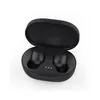 Macarons Earphone TWS A6S Pro Headphone Bluetooth 5.0 Wireless Earbuds Life Waterproof Bluetooth Headset with Mic Handsfree for All Phone